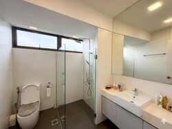Hillcrest Arcadia (D11), Condominium #562104981